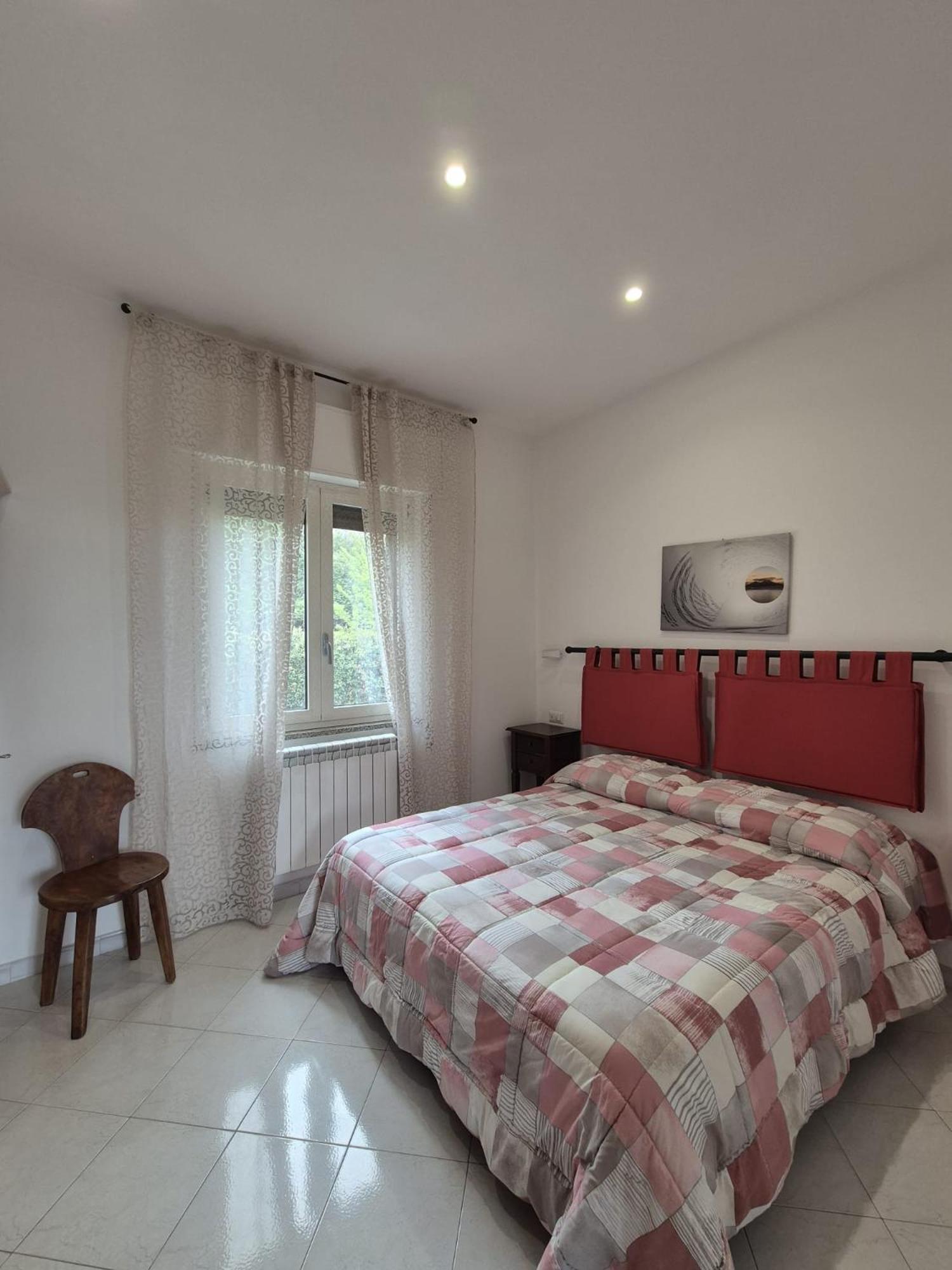 Jazz & Blues Apartments Near " Sentiero Degli Dei " Agerola Phòng bức ảnh